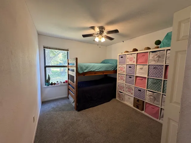 $539,000 | 1203 Half Moon Drive, Wharton, TX 77488