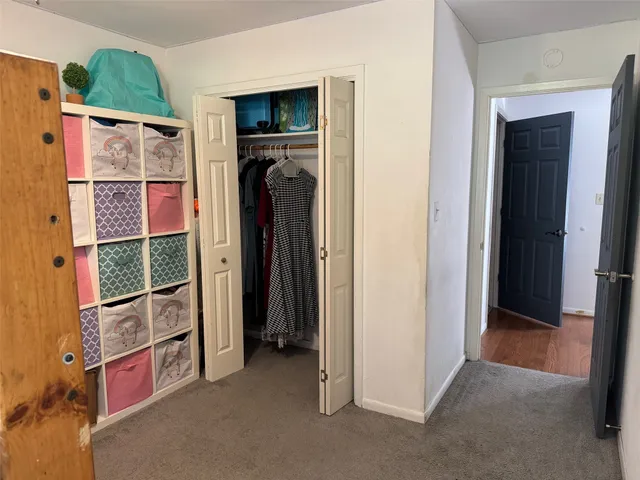 $539,000 | 1203 Half Moon Drive, Wharton, TX 77488