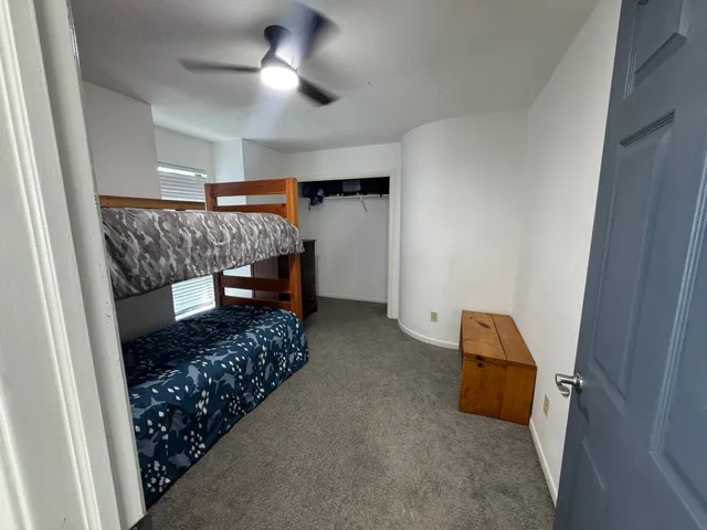 $539,000 | 1203 Half Moon Drive, Wharton, TX 77488