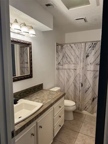 $539,000 | 1203 Half Moon Drive, Wharton, TX 77488