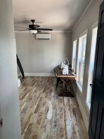 $539,000 | 1203 Half Moon Drive, Wharton, TX 77488