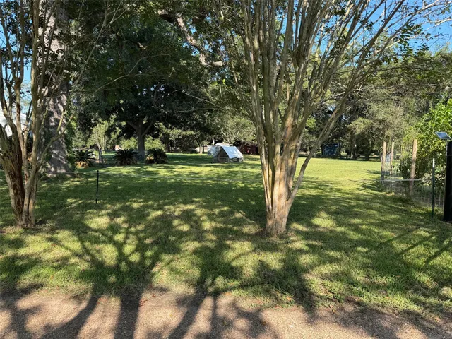 $539,000 | 1203 Half Moon Drive, Wharton, TX 77488