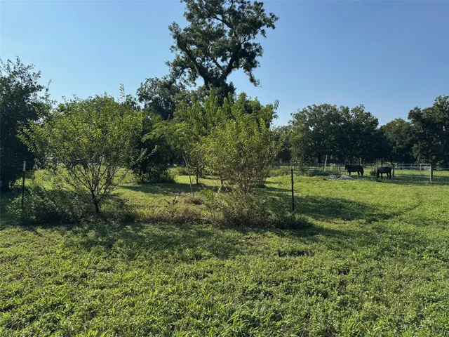 $539,000 | 1203 Half Moon Drive, Wharton, TX 77488