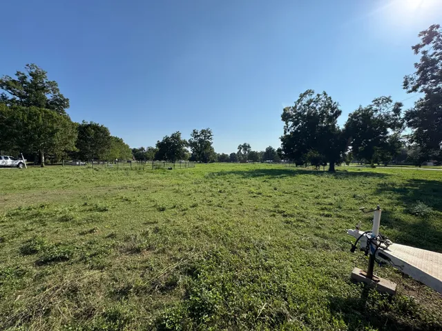 $539,000 | 1203 Half Moon Drive, Wharton, TX 77488