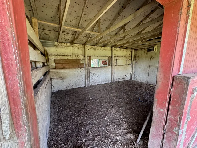 $539,000 | 1203 Half Moon Drive, Wharton, TX 77488