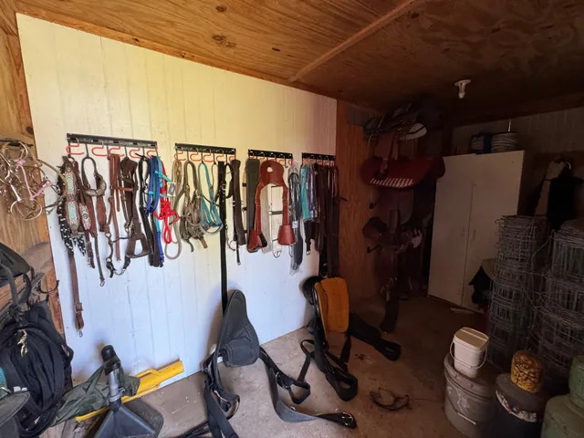 $539,000 | 1203 Half Moon Drive, Wharton, TX 77488