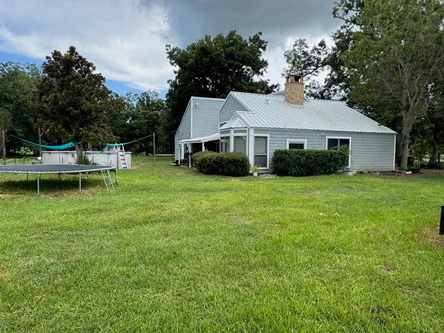 $539,000 | 1203 Half Moon Drive, Wharton, TX 77488