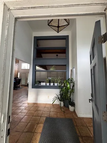 $539,000 | 1203 Half Moon Drive, Wharton, TX 77488