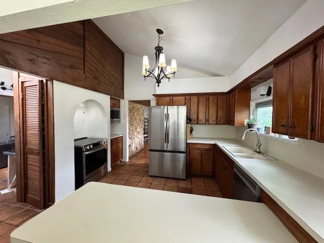 $539,000 | 1203 Half Moon Drive, Wharton, TX 77488