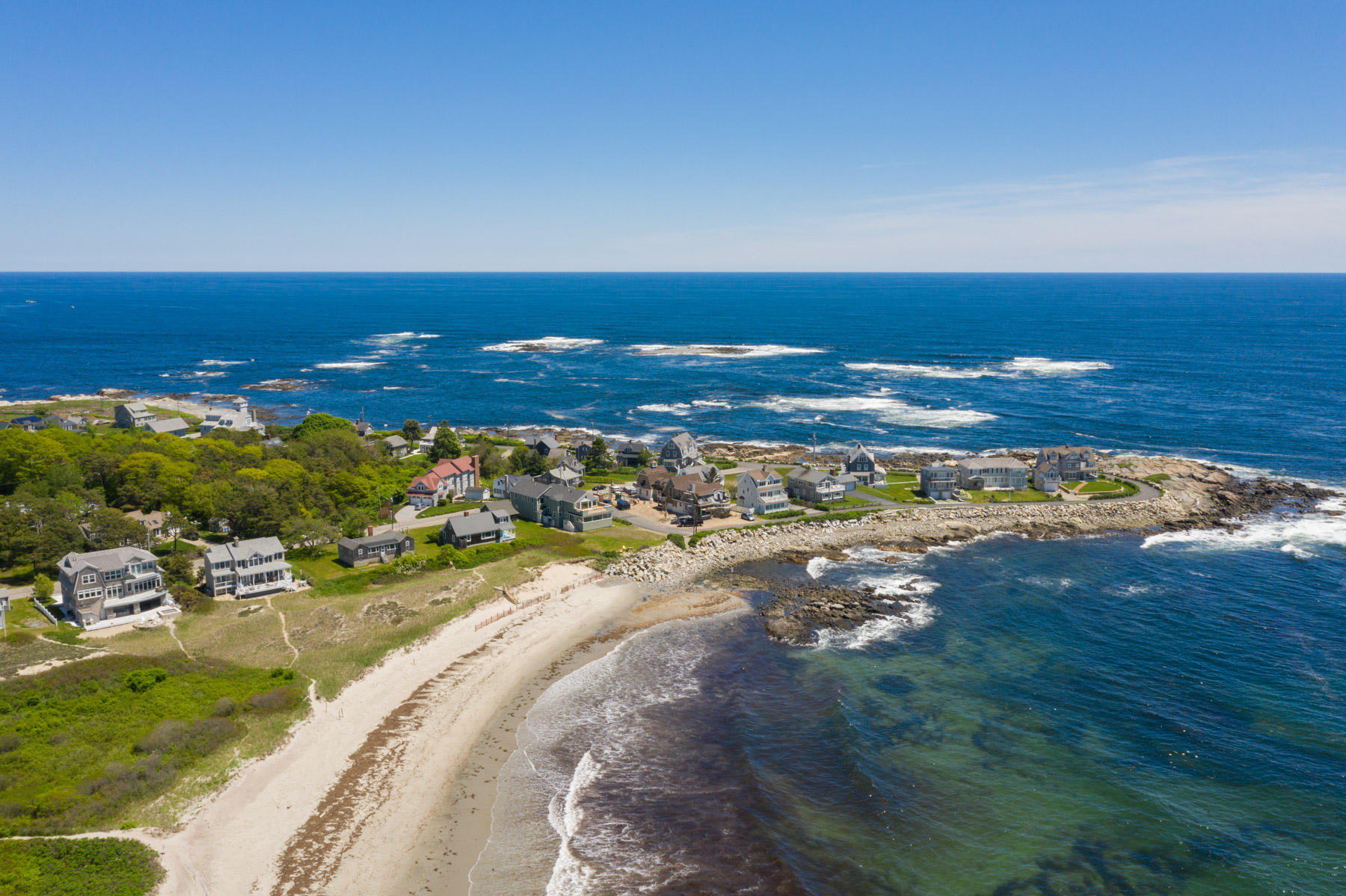 1 4th Street Biddeford Pool, ME 04006 - Photo 50 of 50 Seacoast-Re-Photos-15