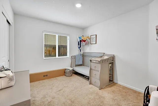 $378,000 | 913 Harriett Avenue, Sanger, CA 93657