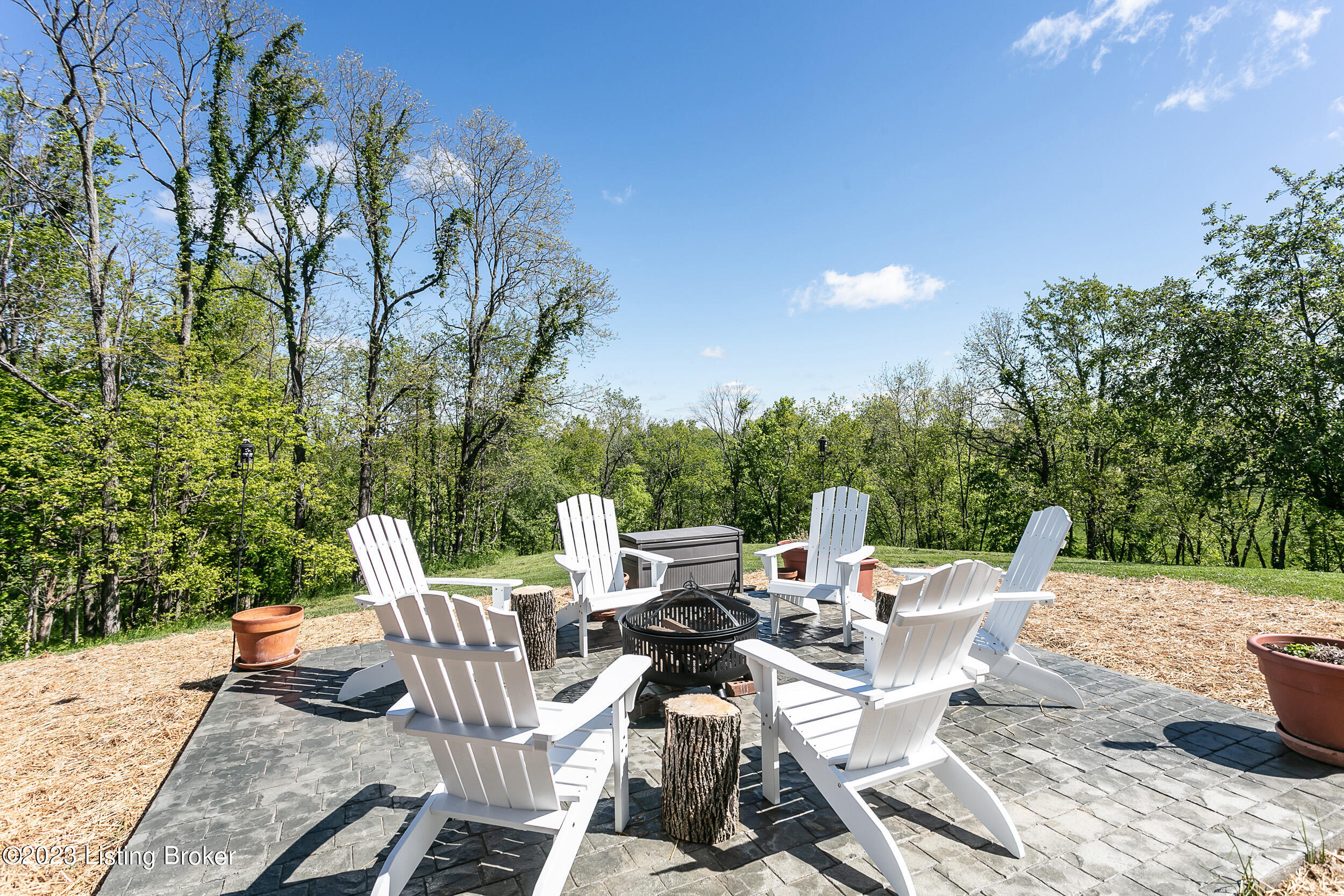 7632 Lawrenceburg Road Chaplin, KY 40012 - Photo 11 of 35 7532LawrenceburgRd-9