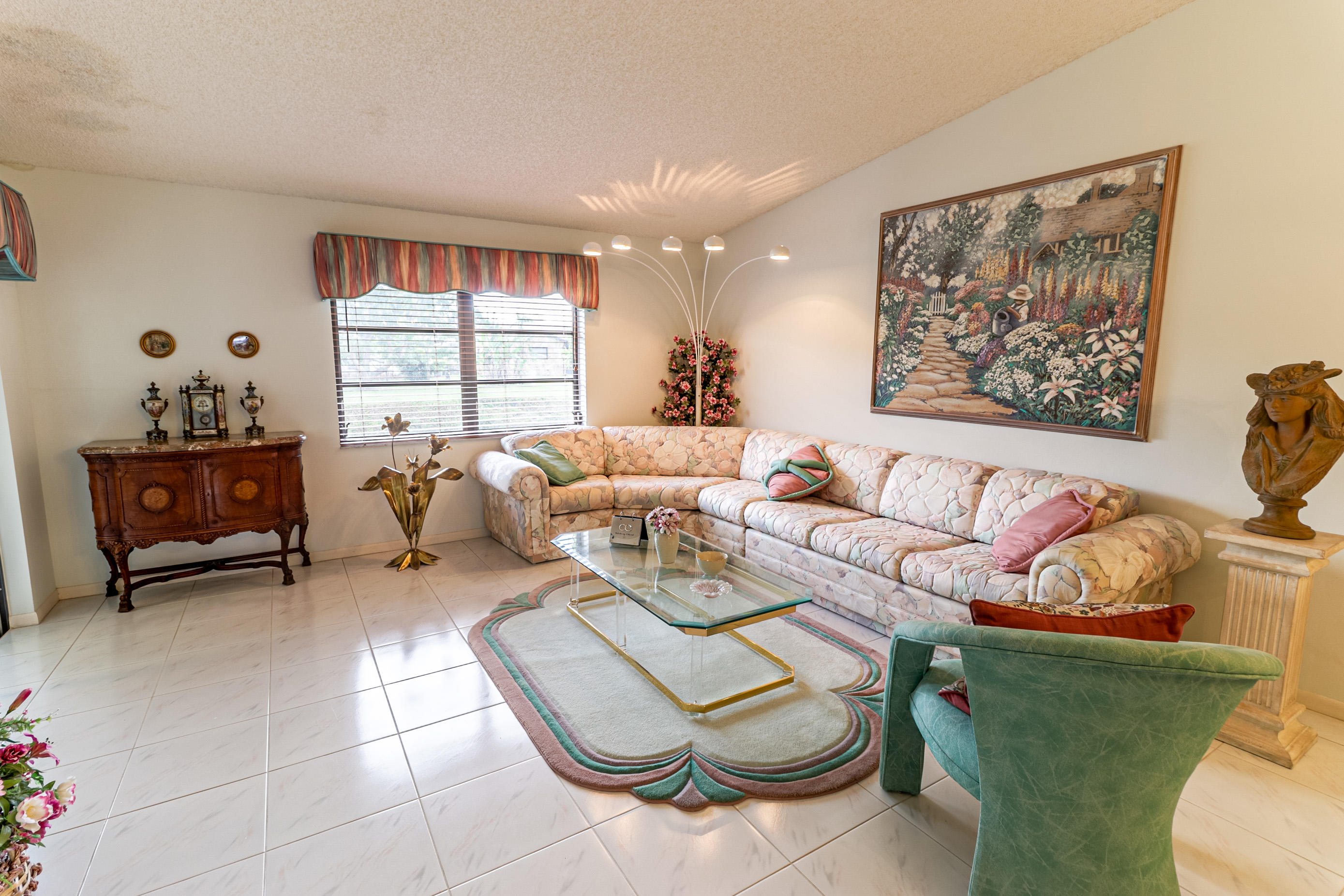 6220 Kings Gate Circle Delray Beach, FL 33484 - Photo 11 of 27 3IMG_3774-HDR