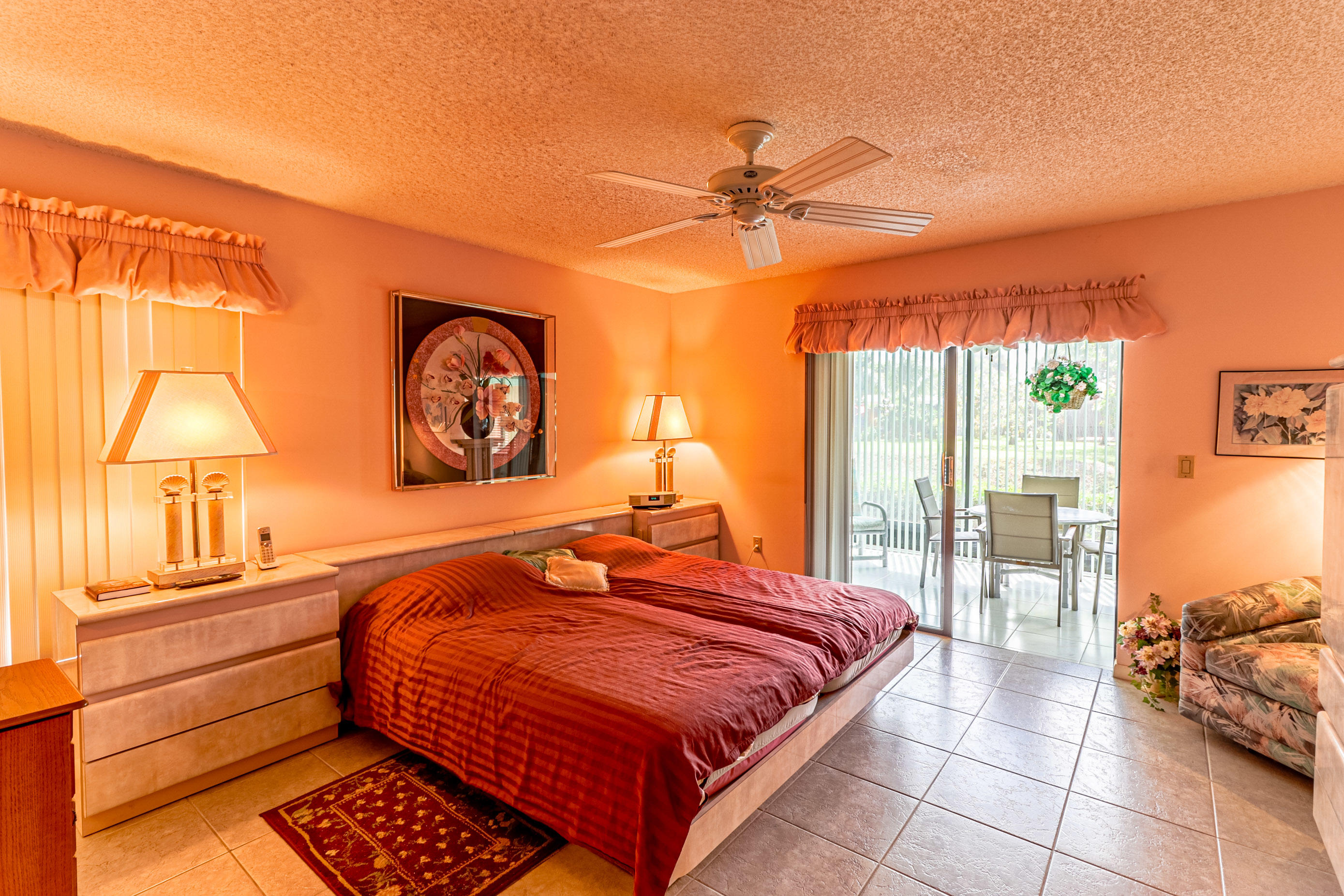 6220 Kings Gate Circle Delray Beach, FL 33484 - Photo 12 of 27 IMG_3689-HDR
