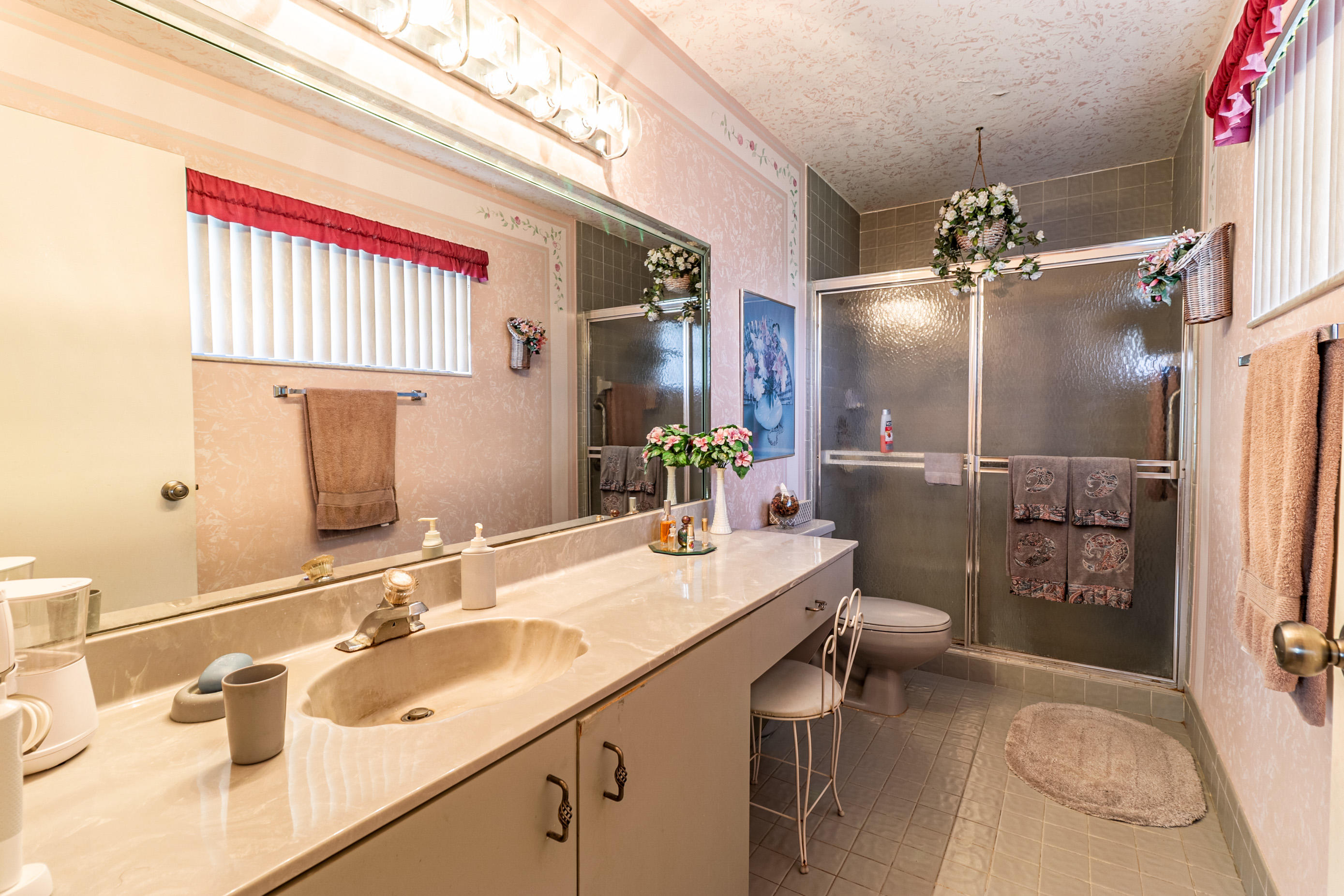6220 Kings Gate Circle Delray Beach, FL 33484 - Photo 14 of 27 IMG_3699-HDR