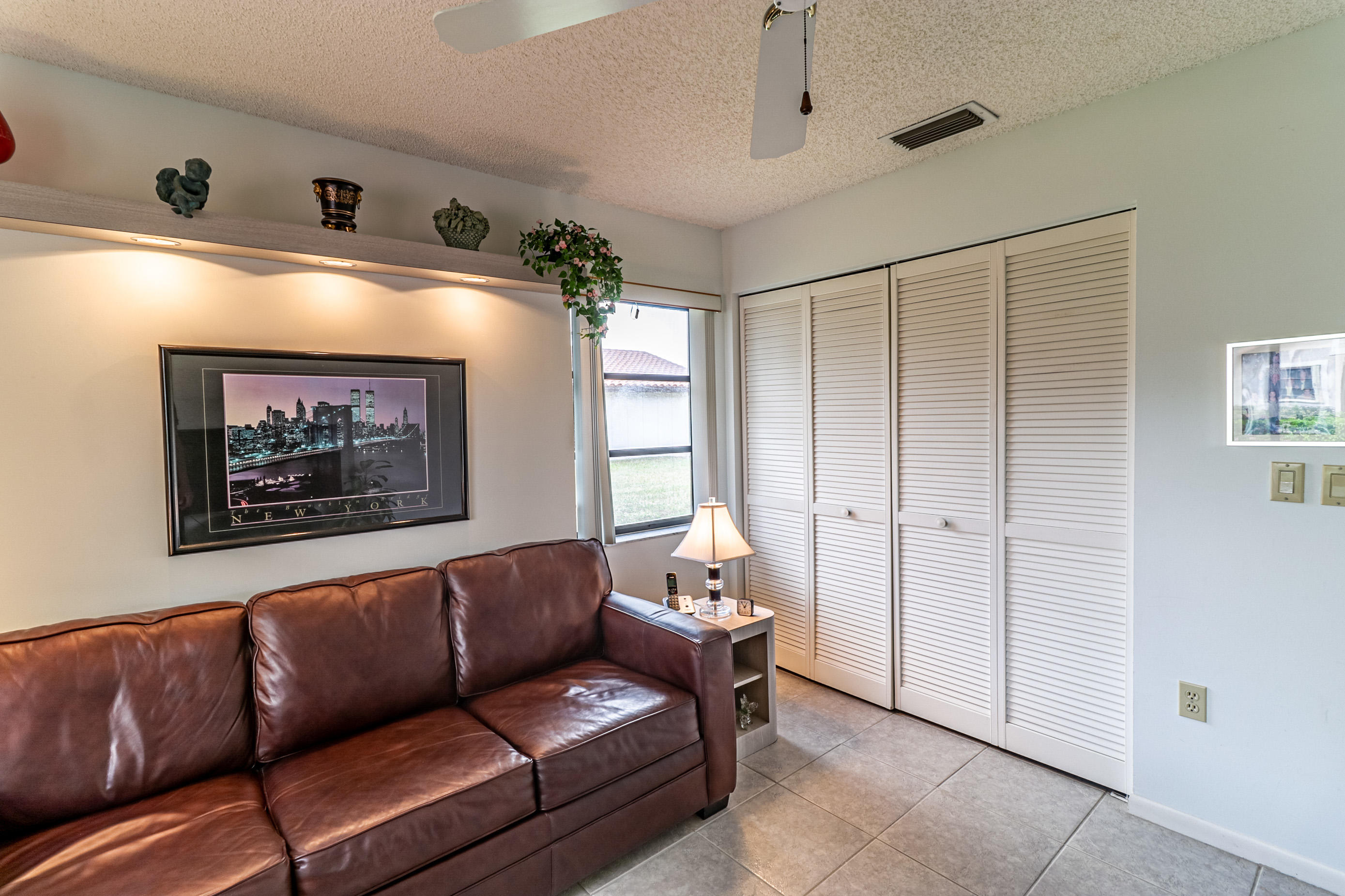 6220 Kings Gate Circle Delray Beach, FL 33484 - Photo 16 of 27 IMG_3739-HDR