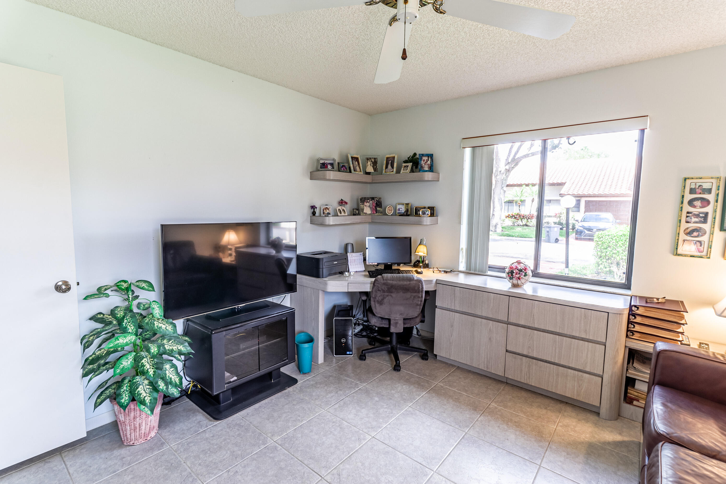 6220 Kings Gate Circle Delray Beach, FL 33484 - Photo 17 of 27 IMG_3734-HDR