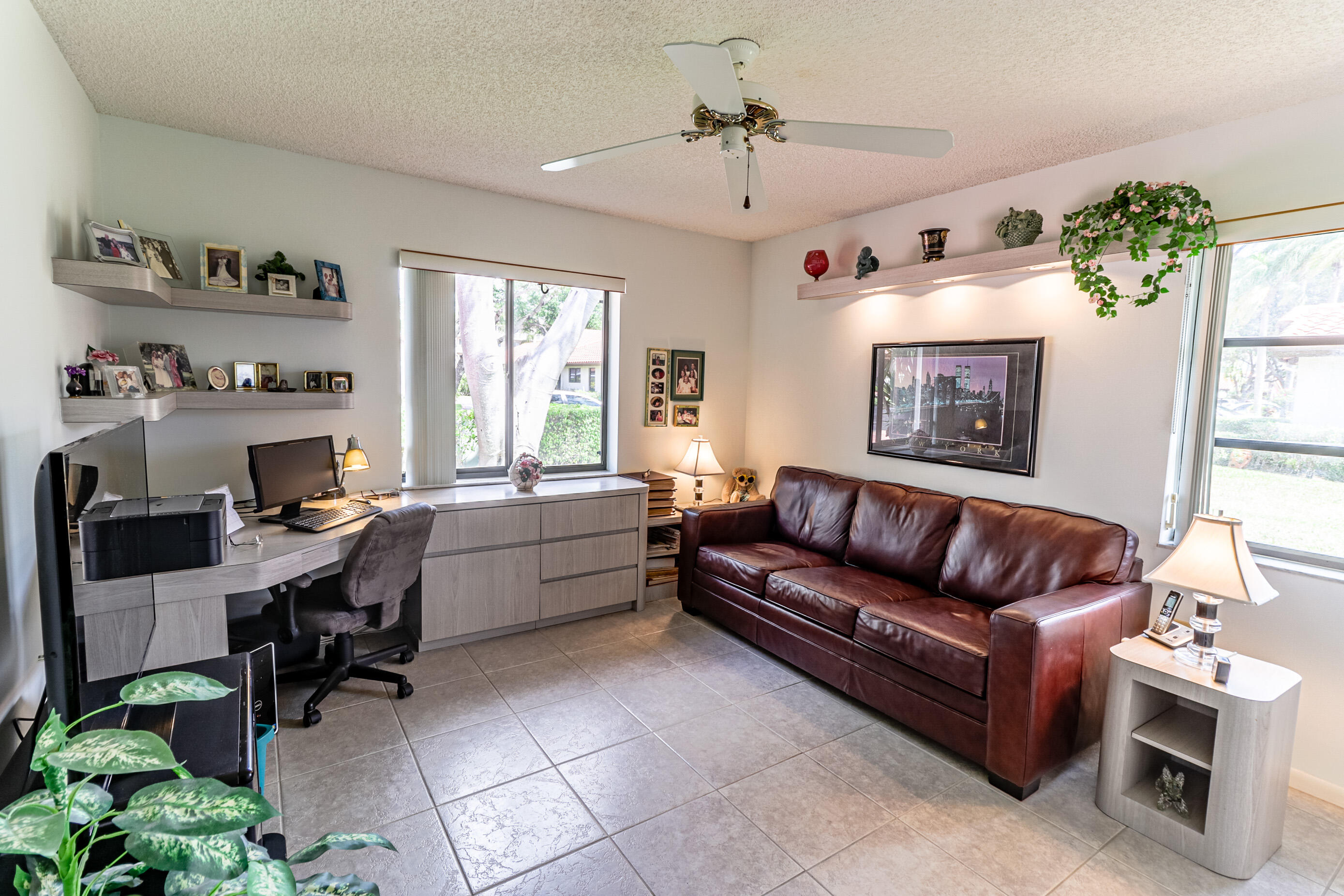 6220 Kings Gate Circle Delray Beach, FL 33484 - Photo 18 of 27 IMG_3729-HDR