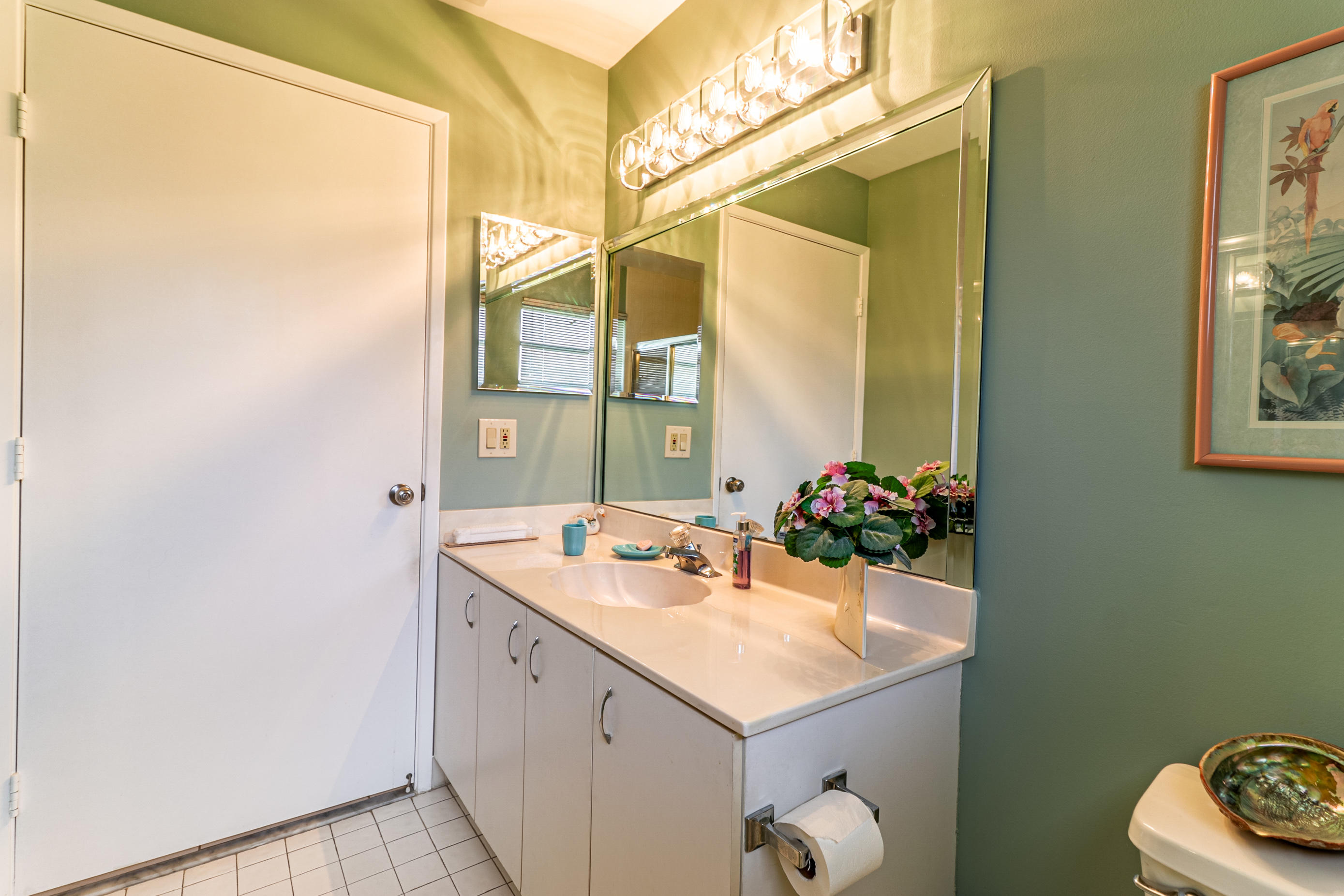 6220 Kings Gate Circle Delray Beach, FL 33484 - Photo 19 of 27 IMG_3719-HDR