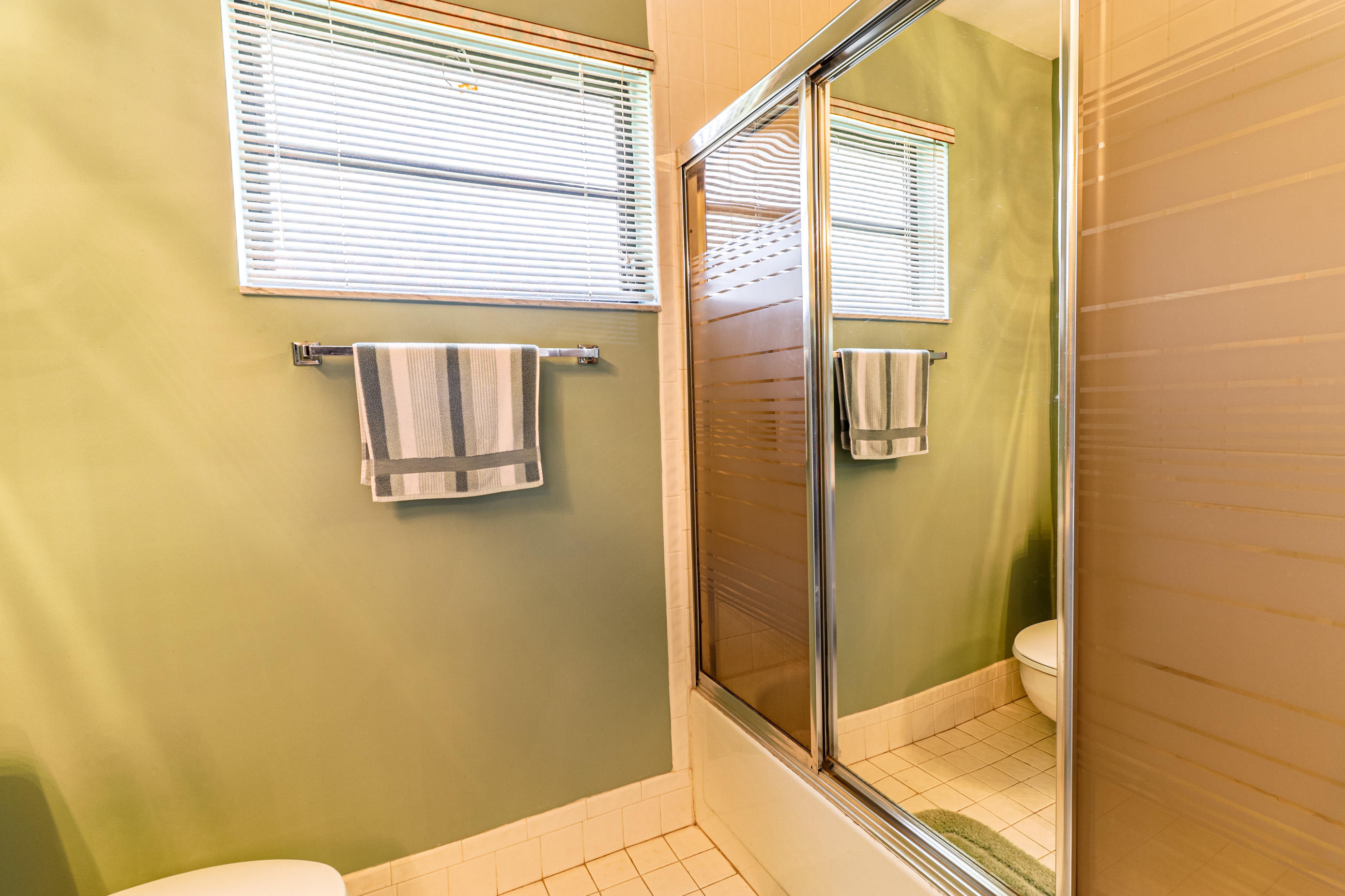 6220 Kings Gate Circle Delray Beach, FL 33484 - Photo 20 of 27 IMG_3714-HDR