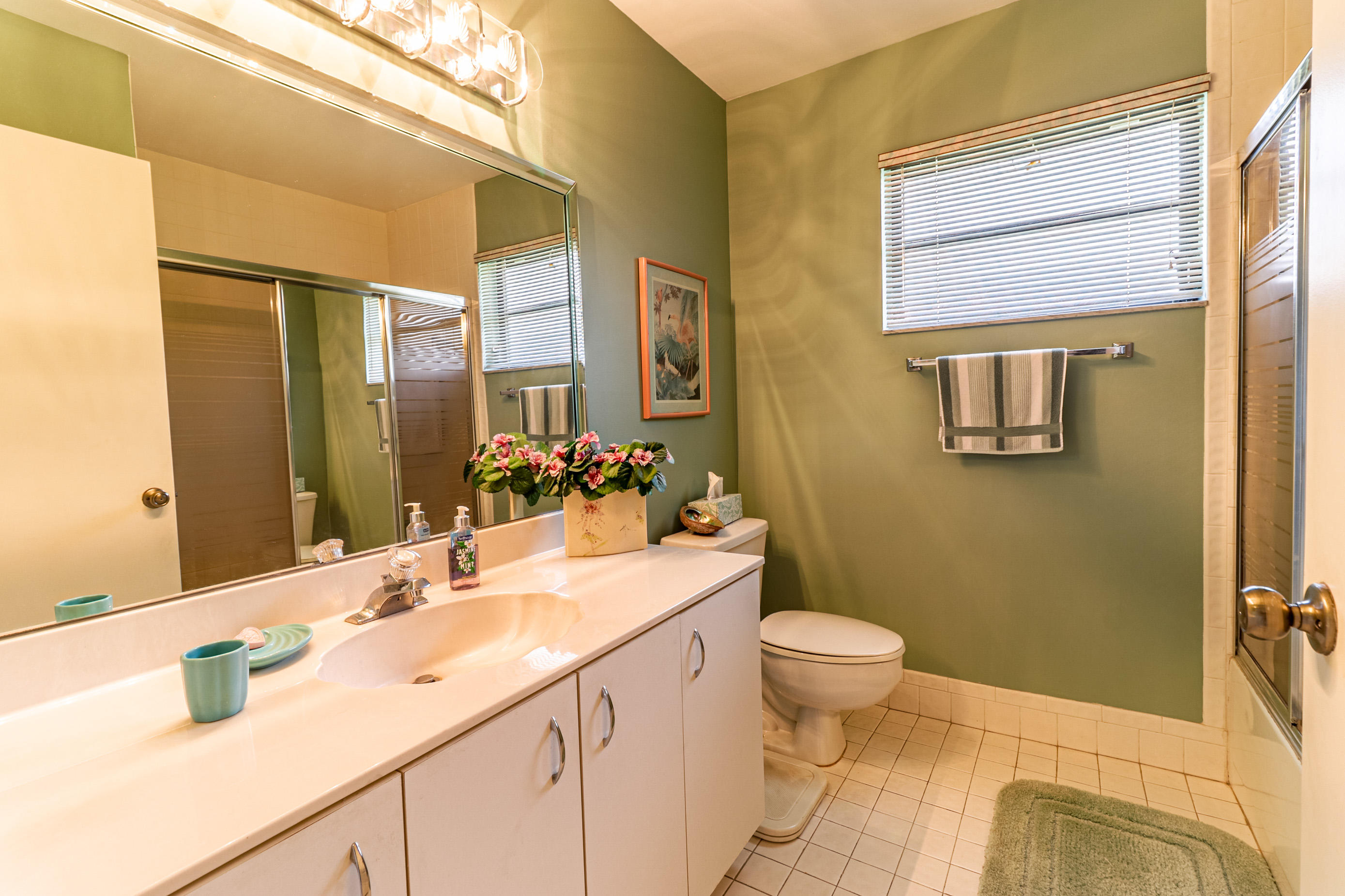 6220 Kings Gate Circle Delray Beach, FL 33484 - Photo 21 of 27 IMG_3709-HDR