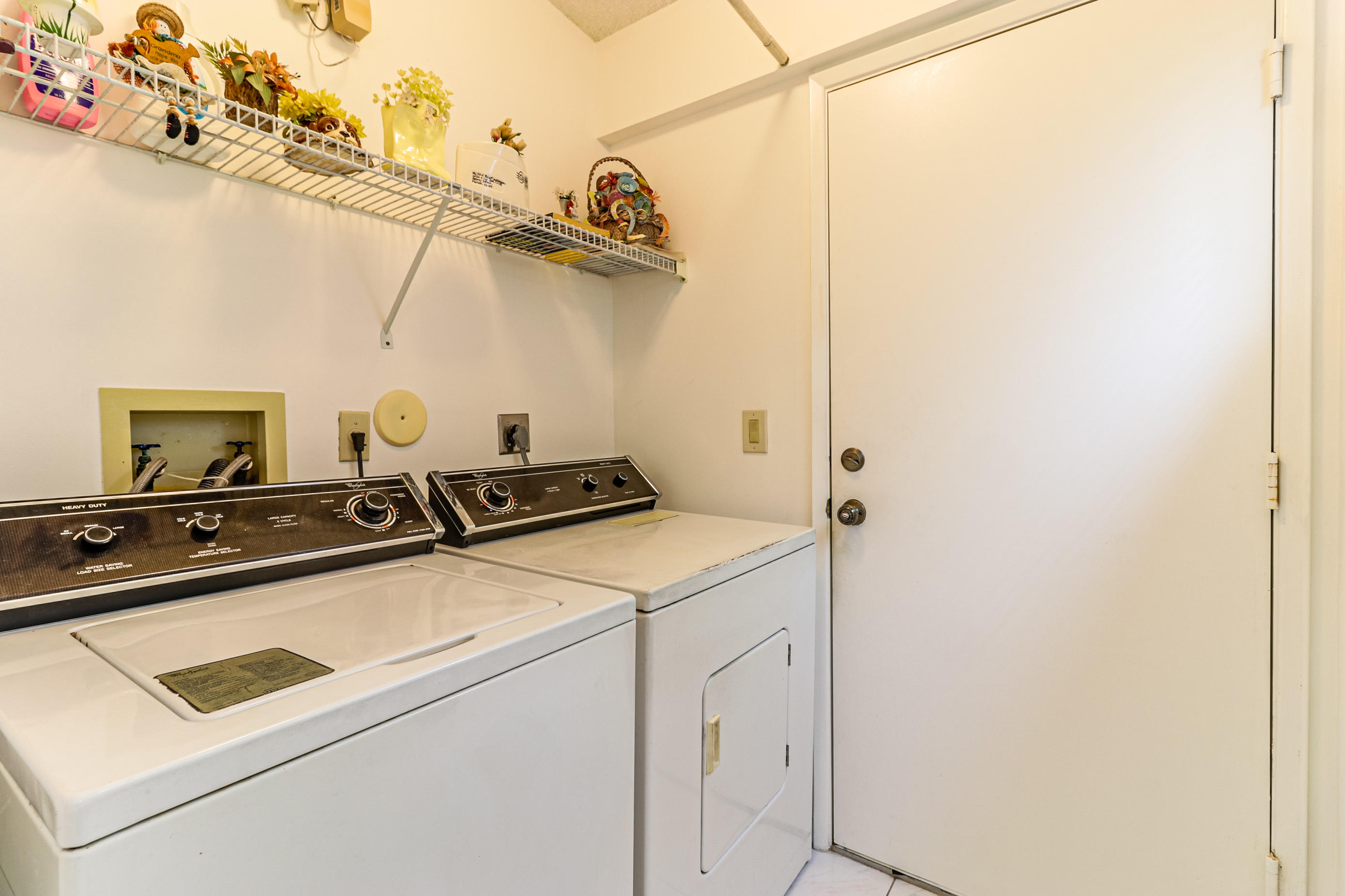 6220 Kings Gate Circle Delray Beach, FL 33484 - Photo 22 of 27 IMG_3819-HDR