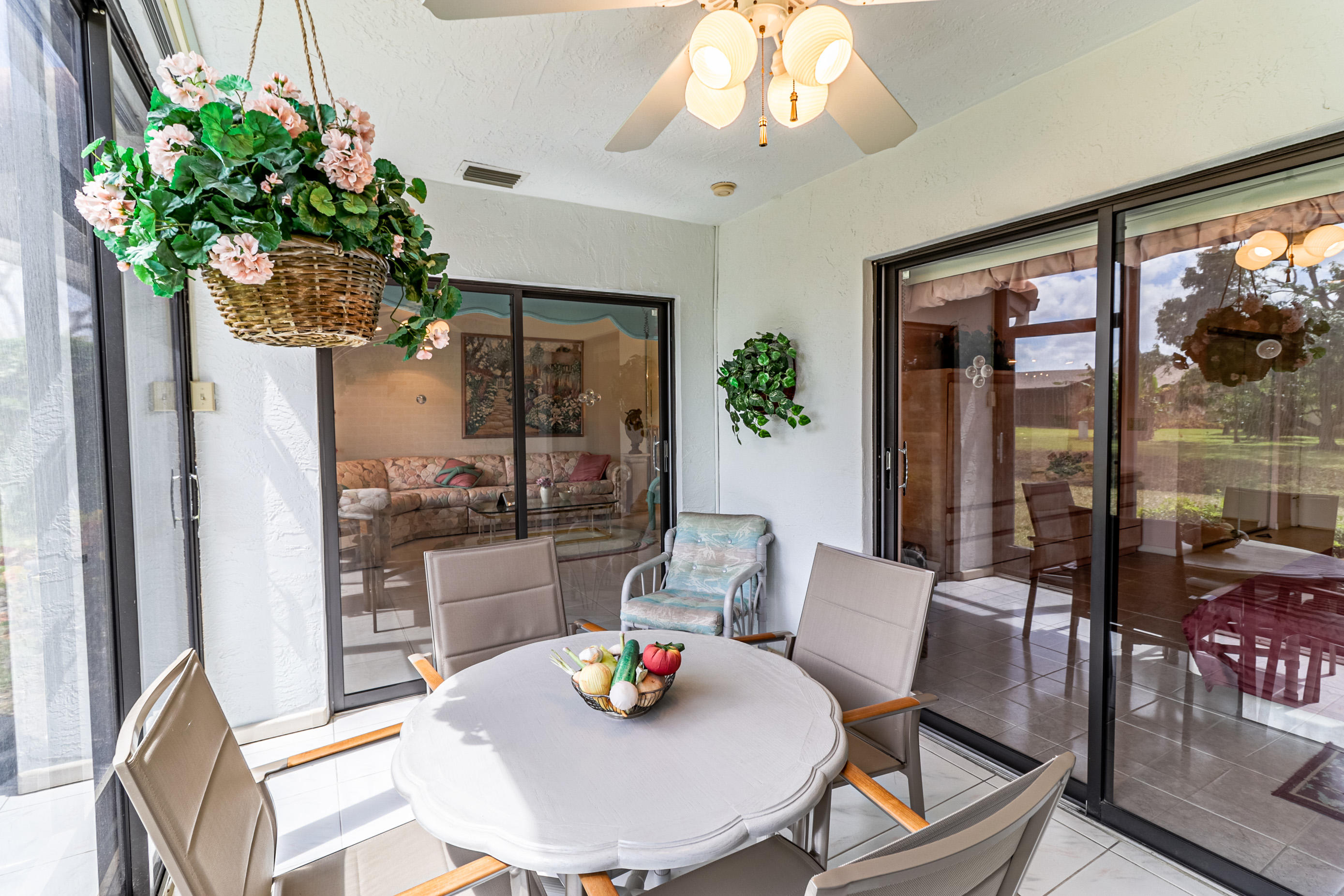 6220 Kings Gate Circle Delray Beach, FL 33484 - Photo 23 of 27 4IMG_3804-HDR