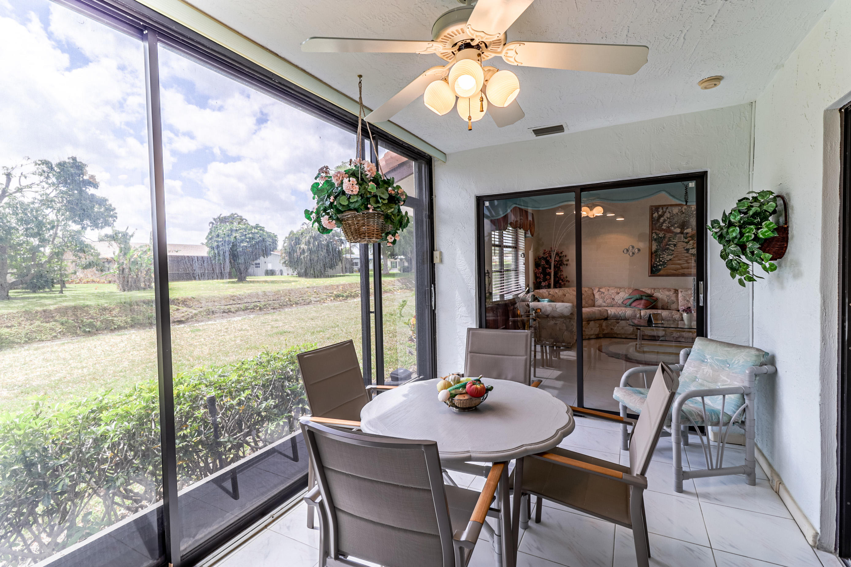 6220 Kings Gate Circle Delray Beach, FL 33484 - Photo 24 of 27 4IMG_3799-HDR