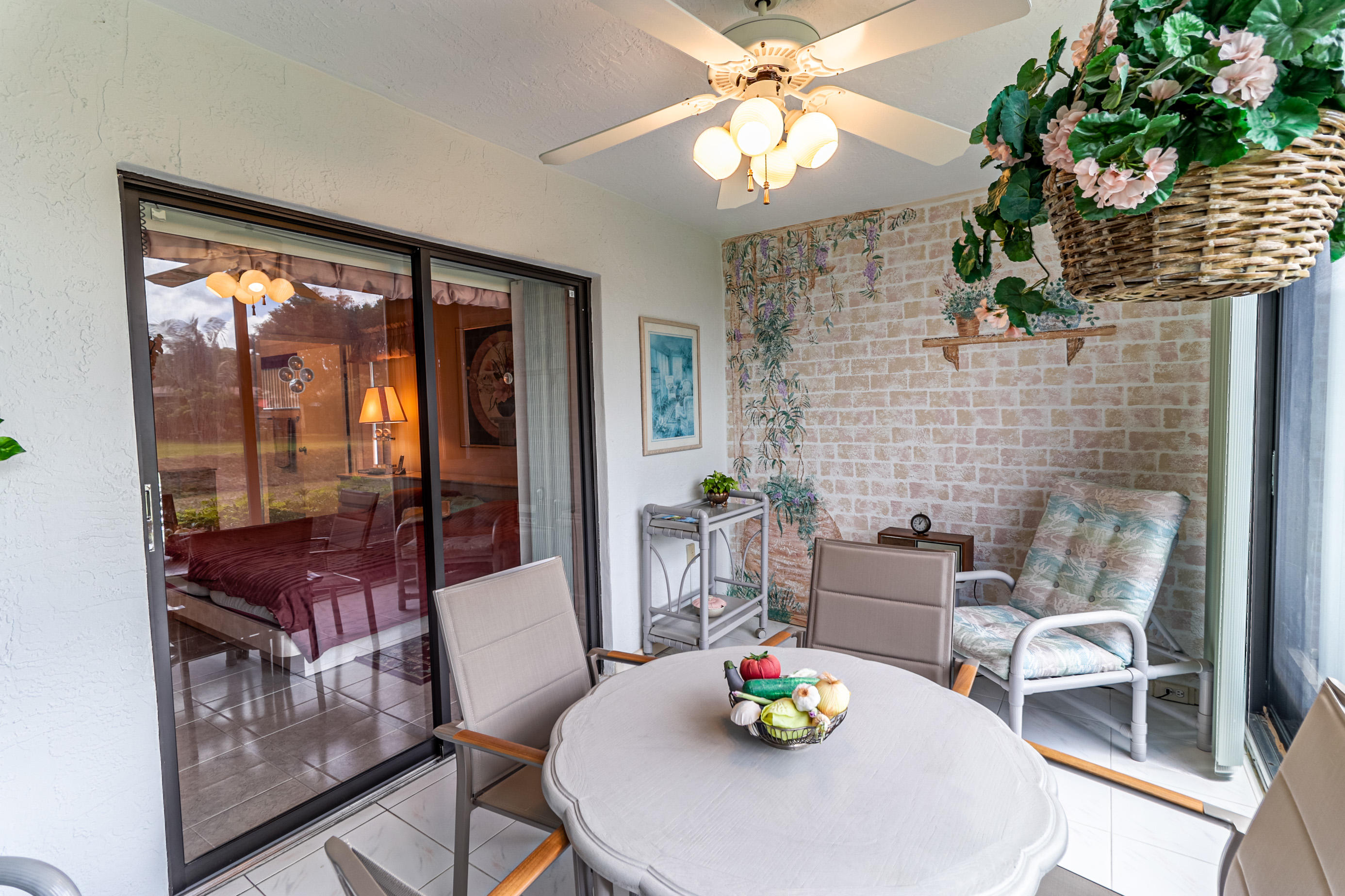 6220 Kings Gate Circle Delray Beach, FL 33484 - Photo 25 of 27 4IMG_3794-HDR