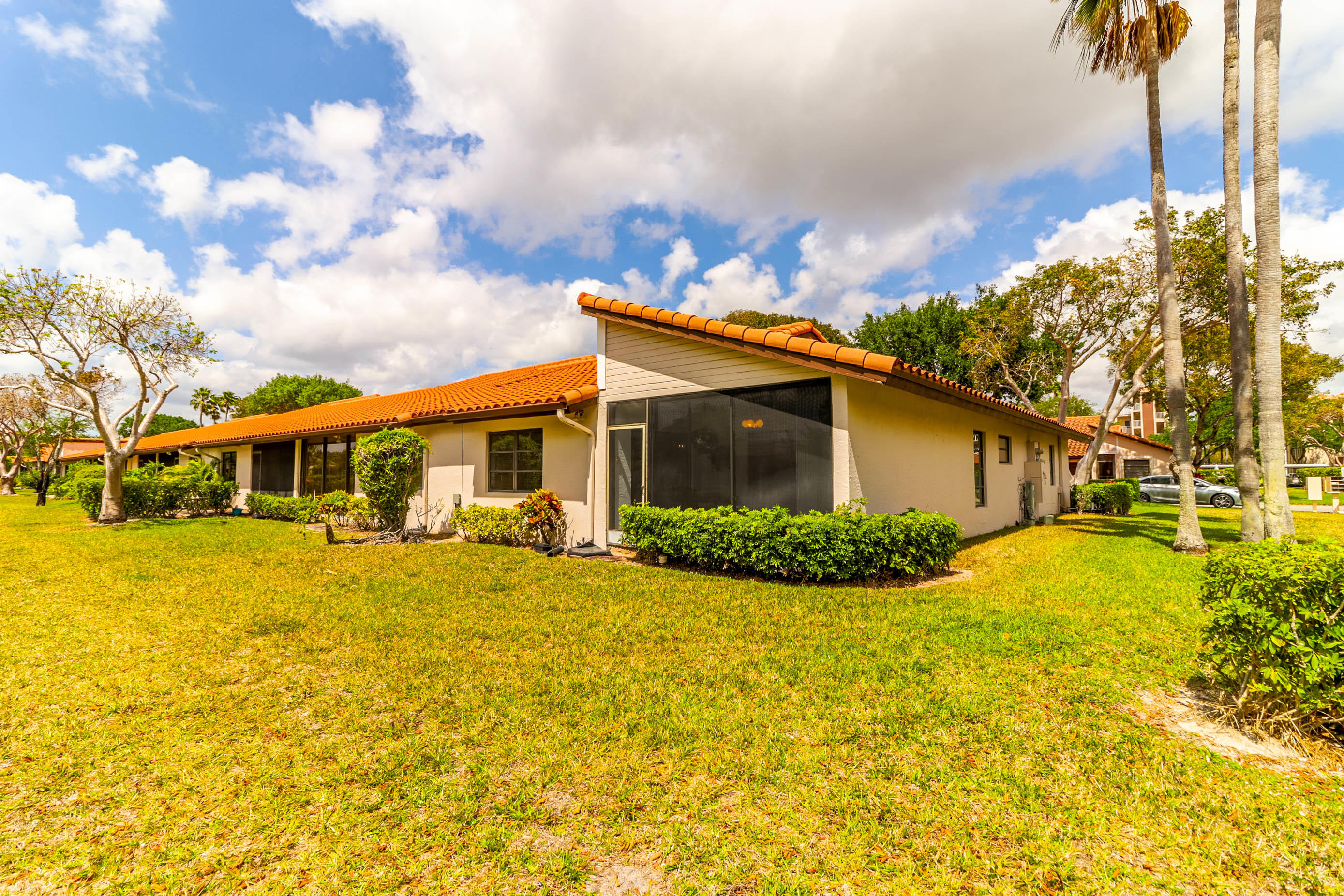 6220 Kings Gate Circle Delray Beach, FL 33484 - Photo 26 of 27 1IMG_3814-HDR