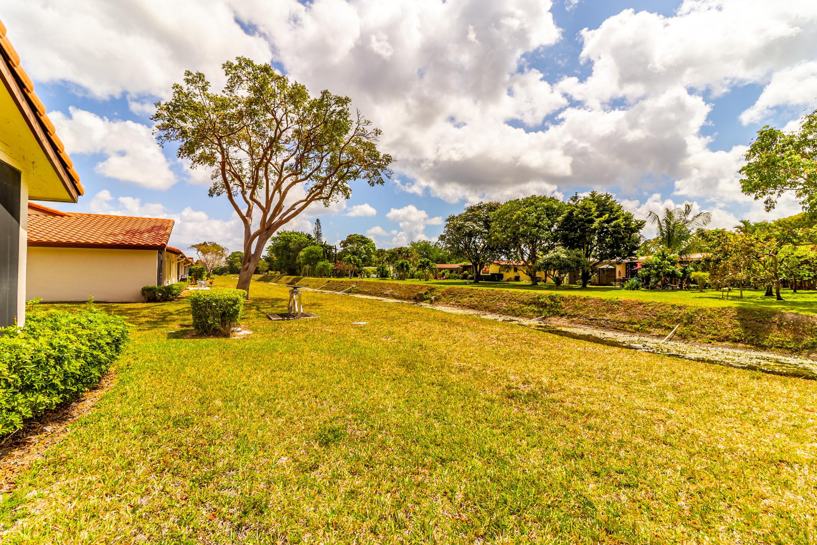 6220 Kings Gate Circle Delray Beach, FL 33484 - Photo 27 of 27 1IMG_3809-HDR