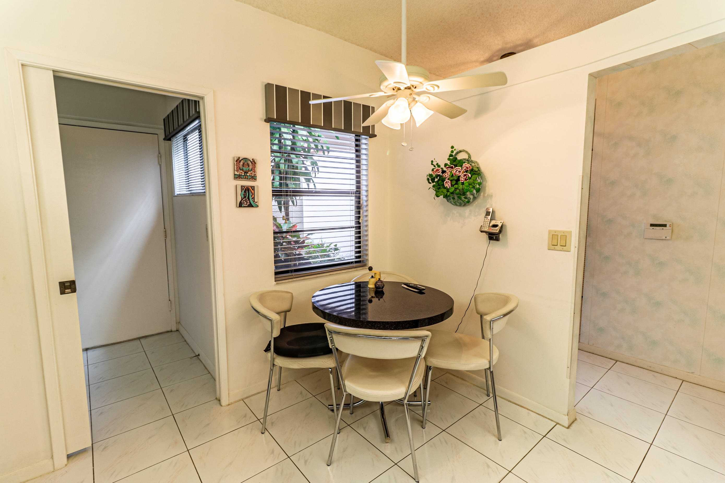 6220 Kings Gate Circle Delray Beach, FL 33484 - Photo 5 of 27 2IMG_3749-HDR