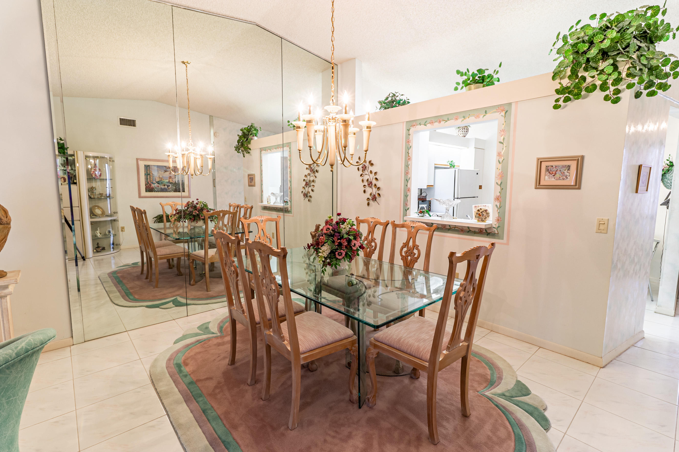 6220 Kings Gate Circle Delray Beach, FL 33484 - Photo 6 of 27 3IMG_3769-HDR