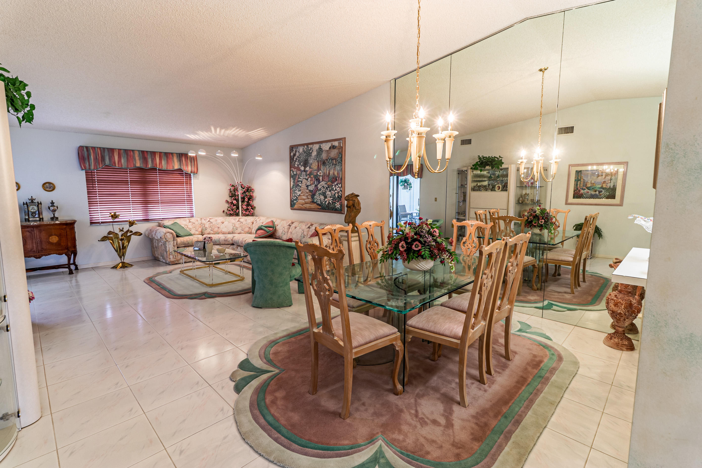 6220 Kings Gate Circle Delray Beach, FL 33484 - Photo 7 of 27 3IMG_3764-HDR
