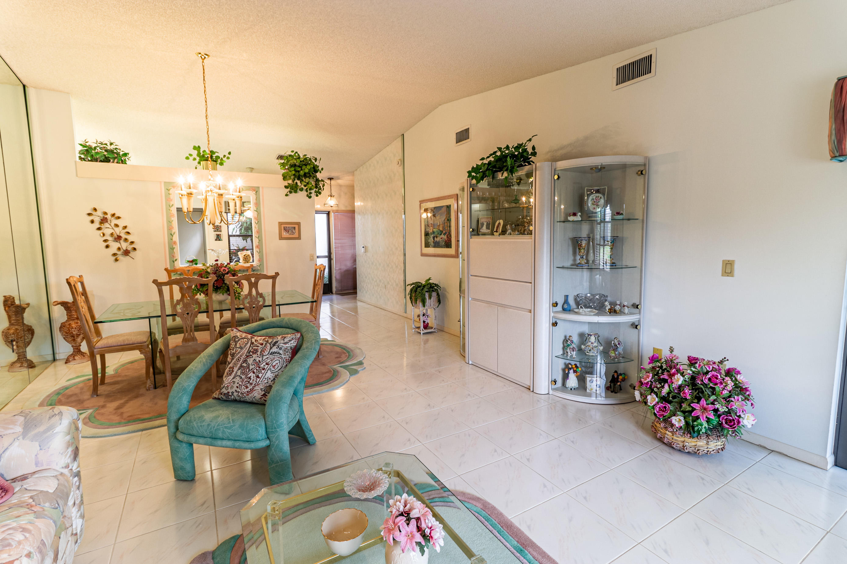 6220 Kings Gate Circle Delray Beach, FL 33484 - Photo 8 of 27 3IMG_3789-HDR