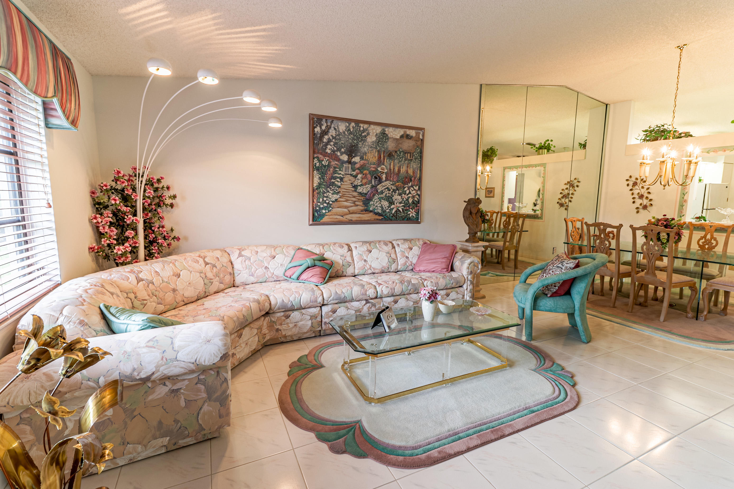 6220 Kings Gate Circle Delray Beach, FL 33484 - Photo 9 of 27 3IMG_3784-HDR