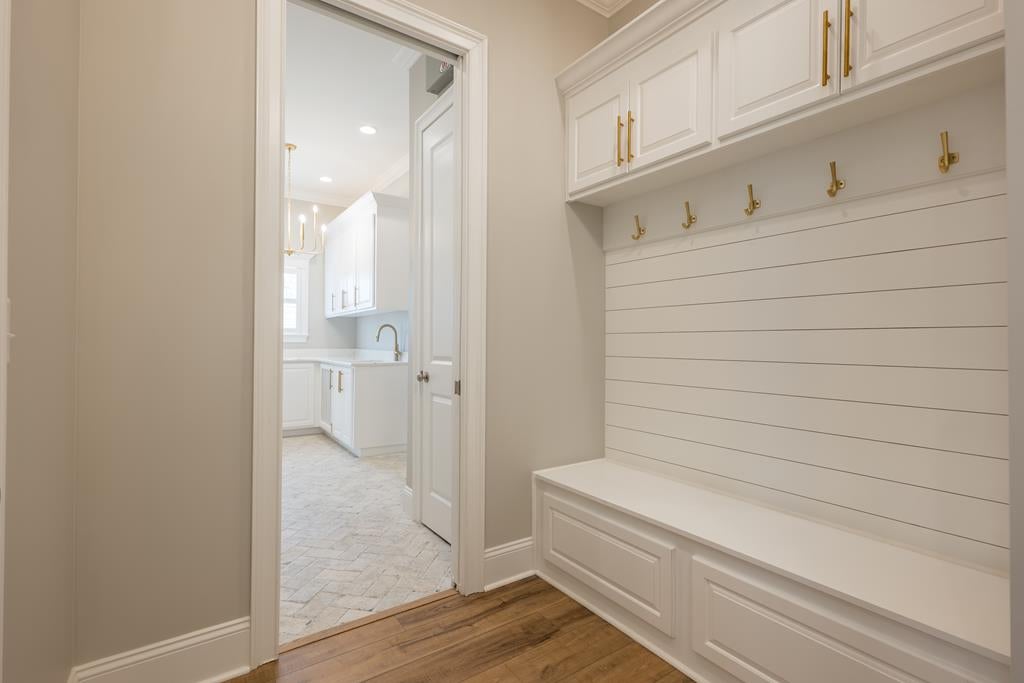 4419 Antler Ridge Valdosta, GA 31601 - Photo 49 of 75 Gallery Image 49