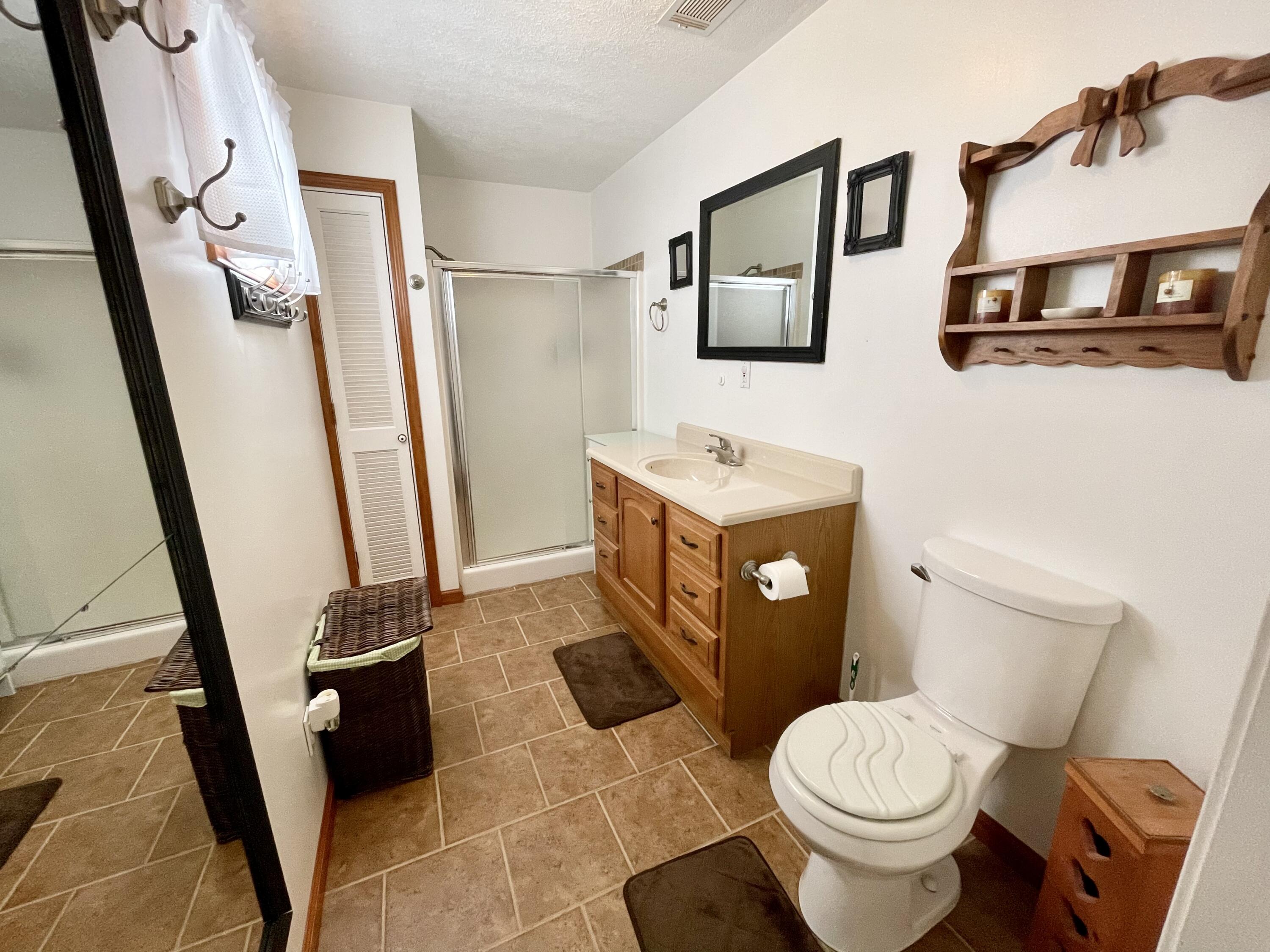 379 Stringer Road Somerset, KY 42503 - Photo 25 of 33 7D2FBCC5-1444-463B-A80D-6B9212A4007B