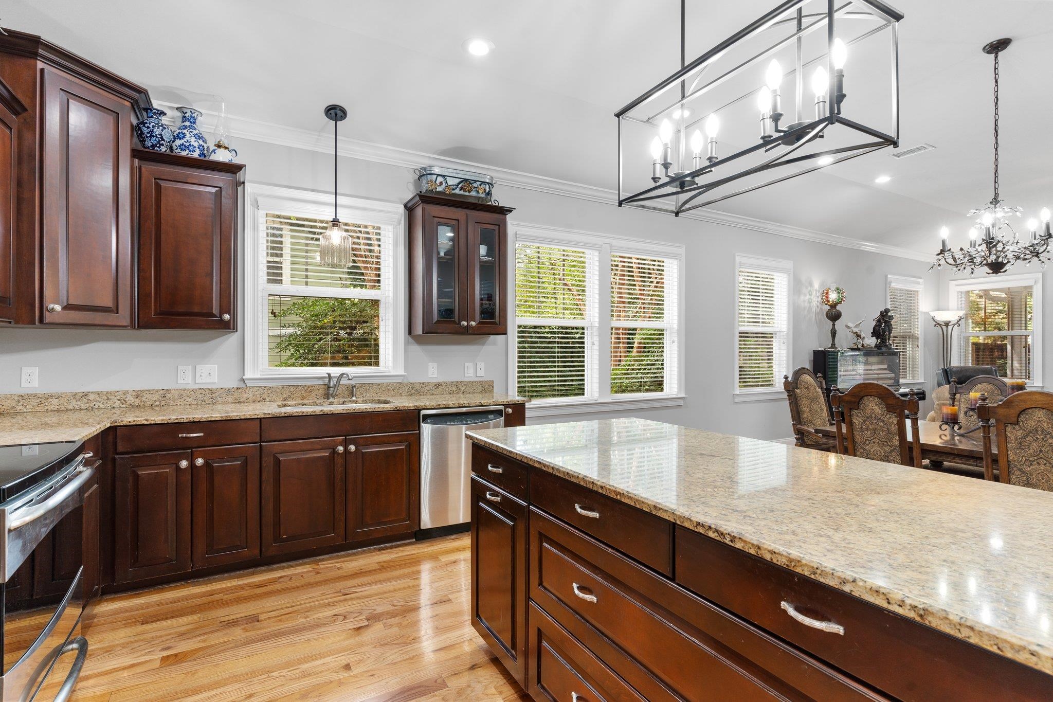 2586 Ulysses Road Tallahassee, FL 32312 - Photo 15 of 40 Gallery Image 15