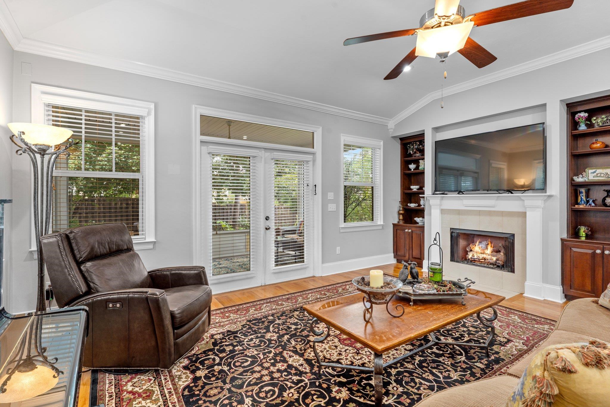 2586 Ulysses Road Tallahassee, FL 32312 - Photo 21 of 40 Gallery Image 21