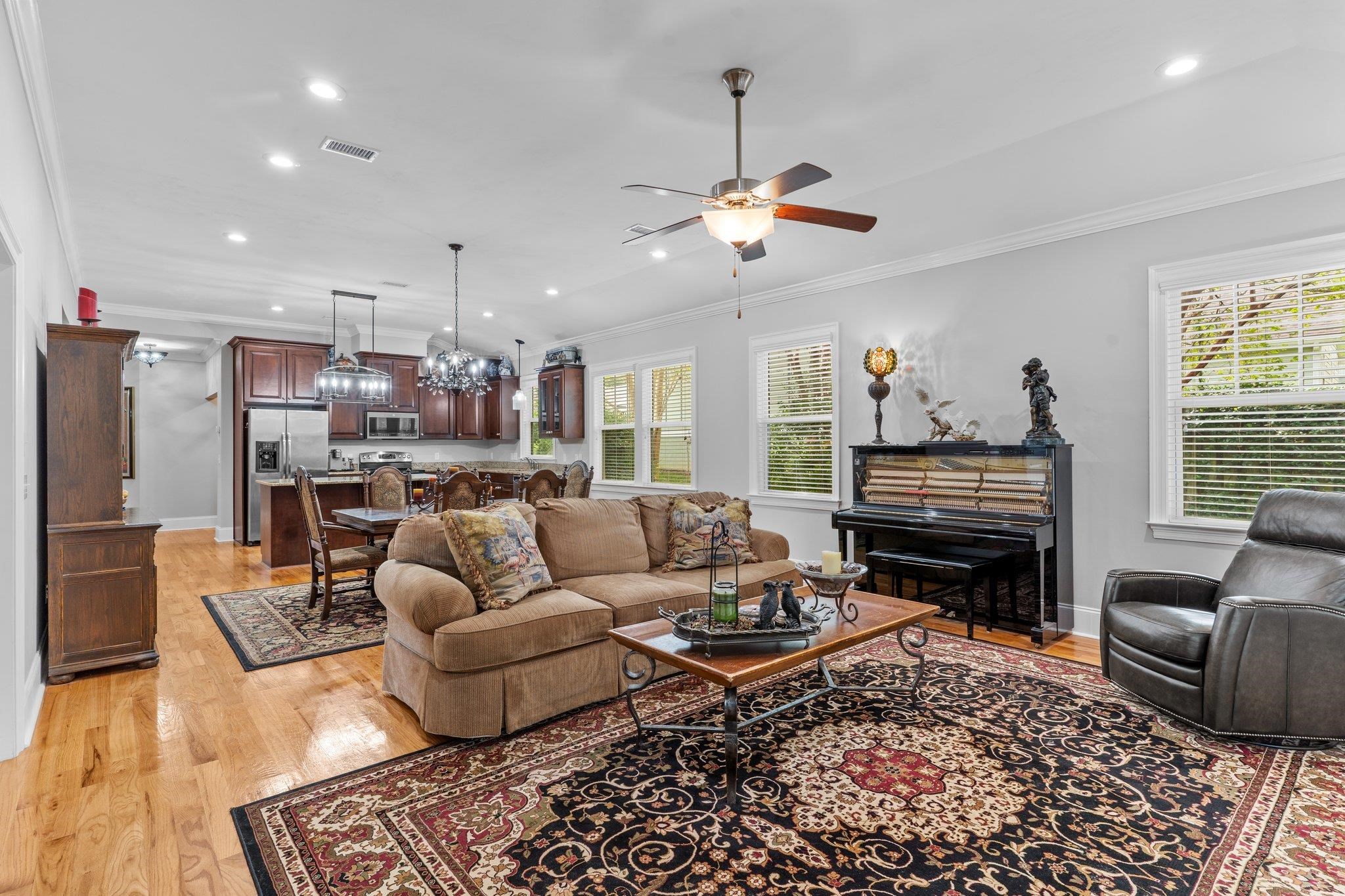 2586 Ulysses Road Tallahassee, FL 32312 - Photo 23 of 40 Gallery Image 23