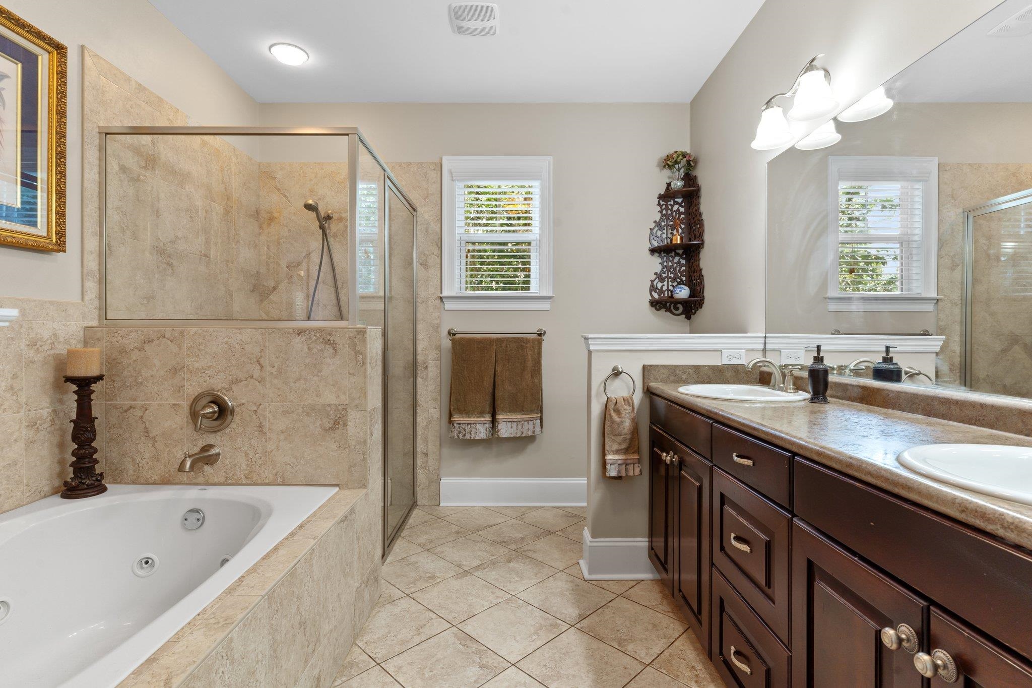 2586 Ulysses Road Tallahassee, FL 32312 - Photo 26 of 40 Gallery Image 26
