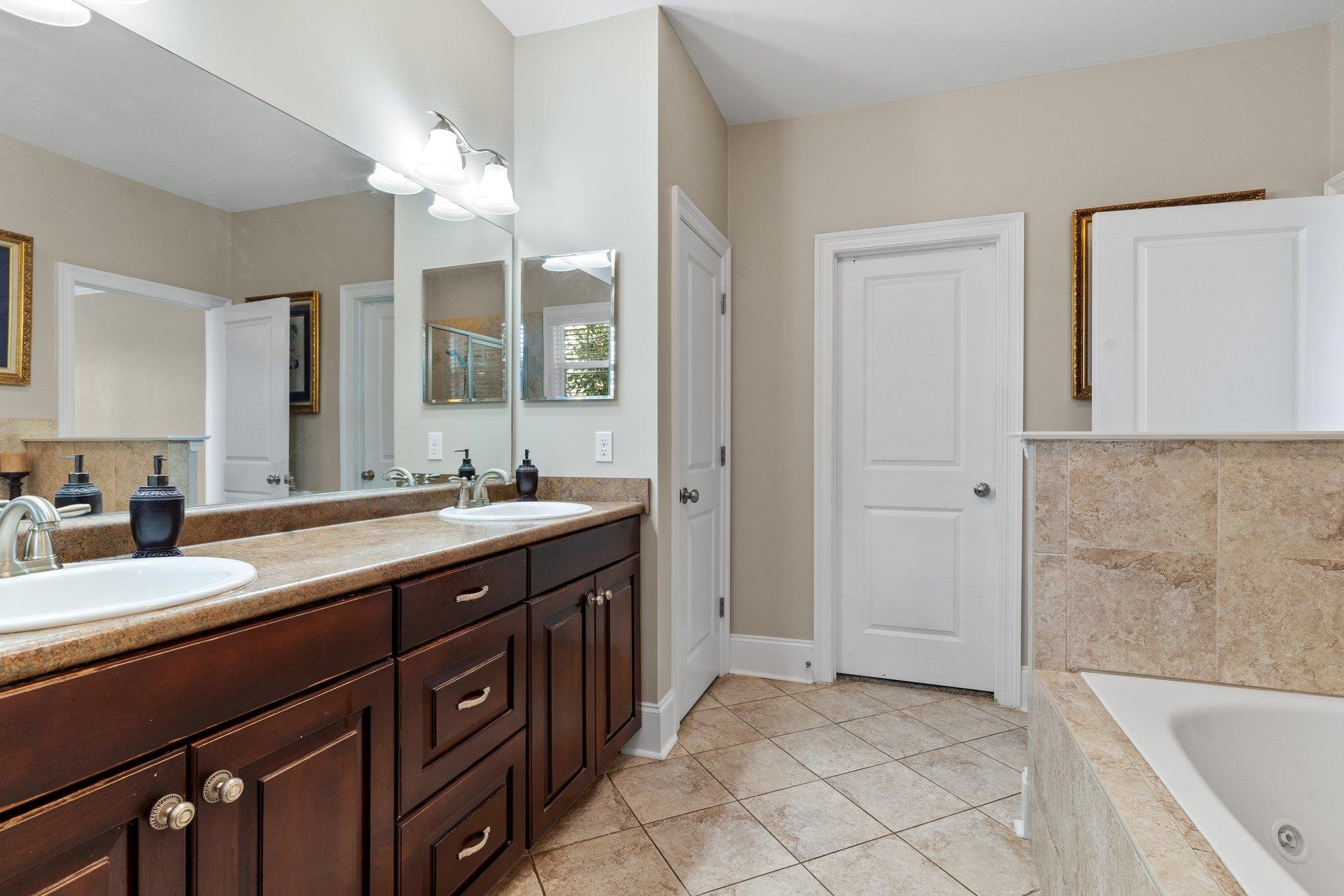 2586 Ulysses Road Tallahassee, FL 32312 - Photo 27 of 40 Gallery Image 27