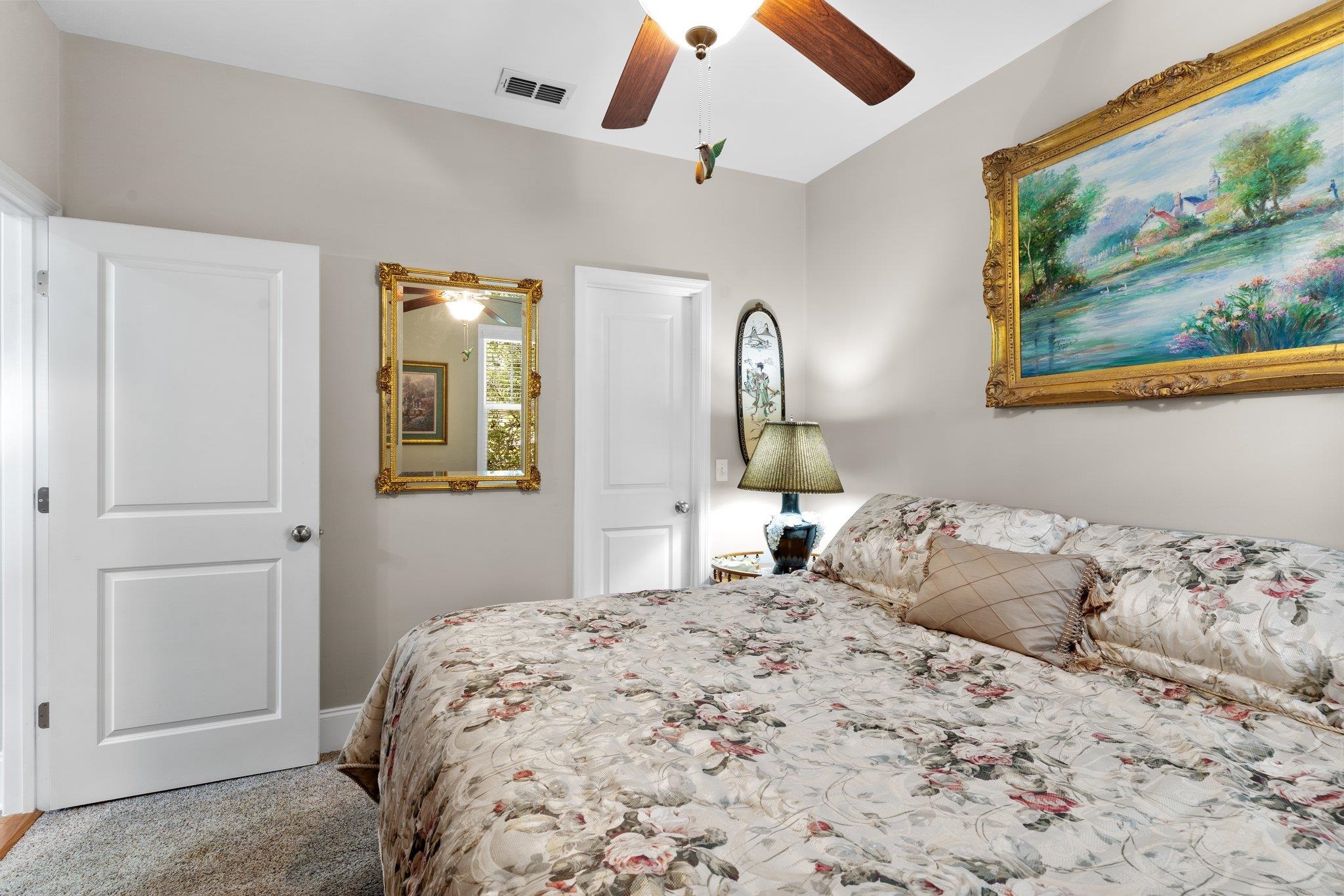 2586 Ulysses Road Tallahassee, FL 32312 - Photo 29 of 40 Gallery Image 29