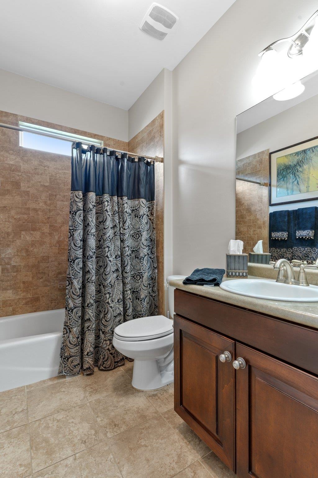 2586 Ulysses Road Tallahassee, FL 32312 - Photo 30 of 40 Gallery Image 30