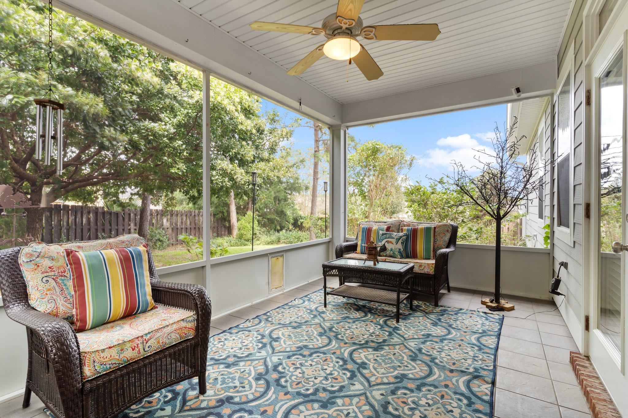 2586 Ulysses Road Tallahassee, FL 32312 - Photo 3 of 40 Gallery Image 3