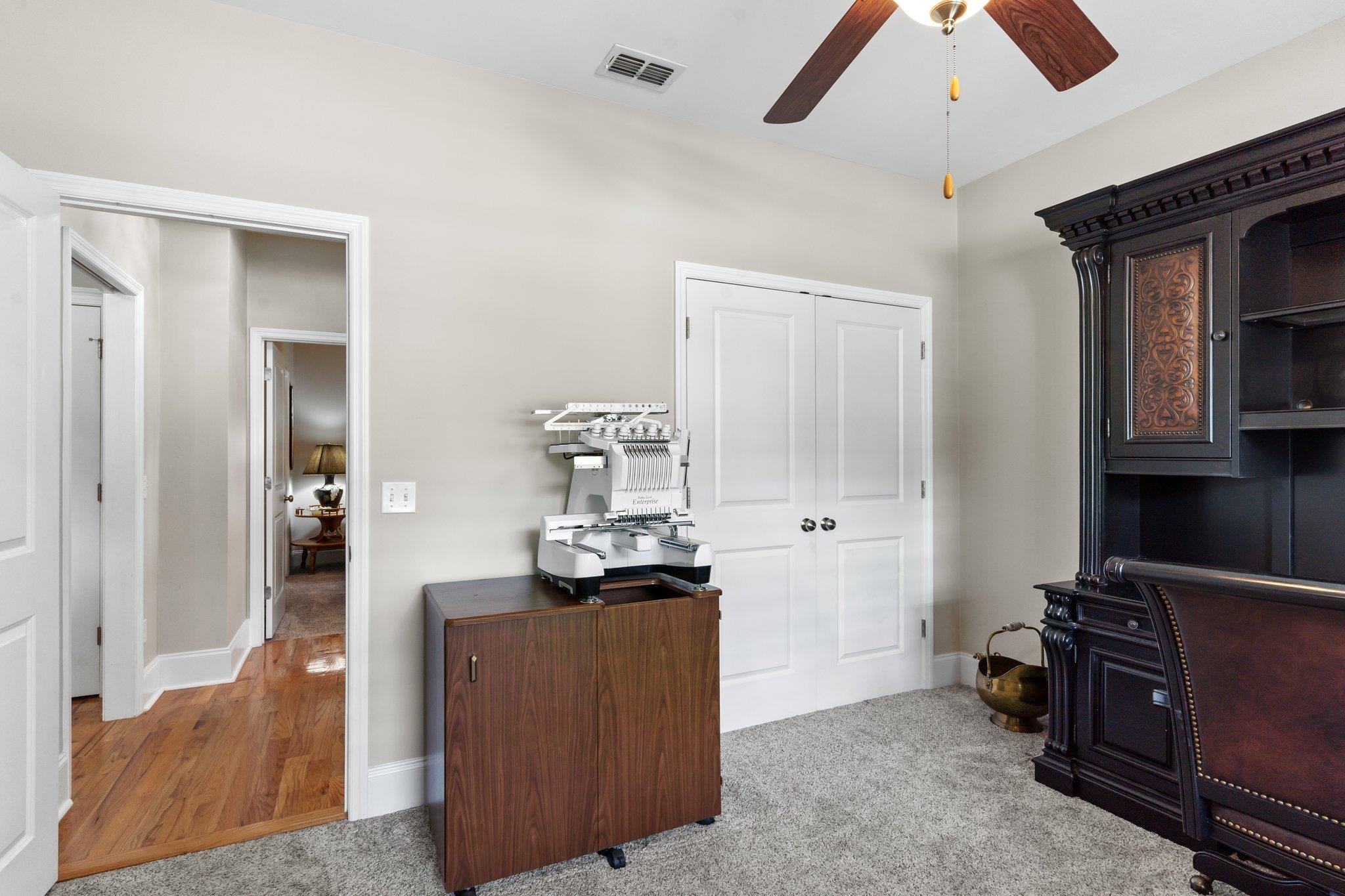2586 Ulysses Road Tallahassee, FL 32312 - Photo 32 of 40 Gallery Image 32