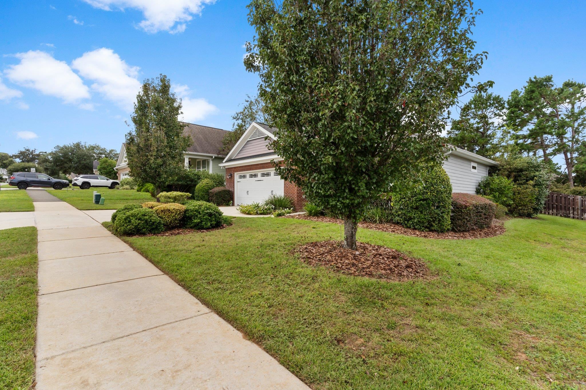 2586 Ulysses Road Tallahassee, FL 32312 - Photo 34 of 40 Gallery Image 34