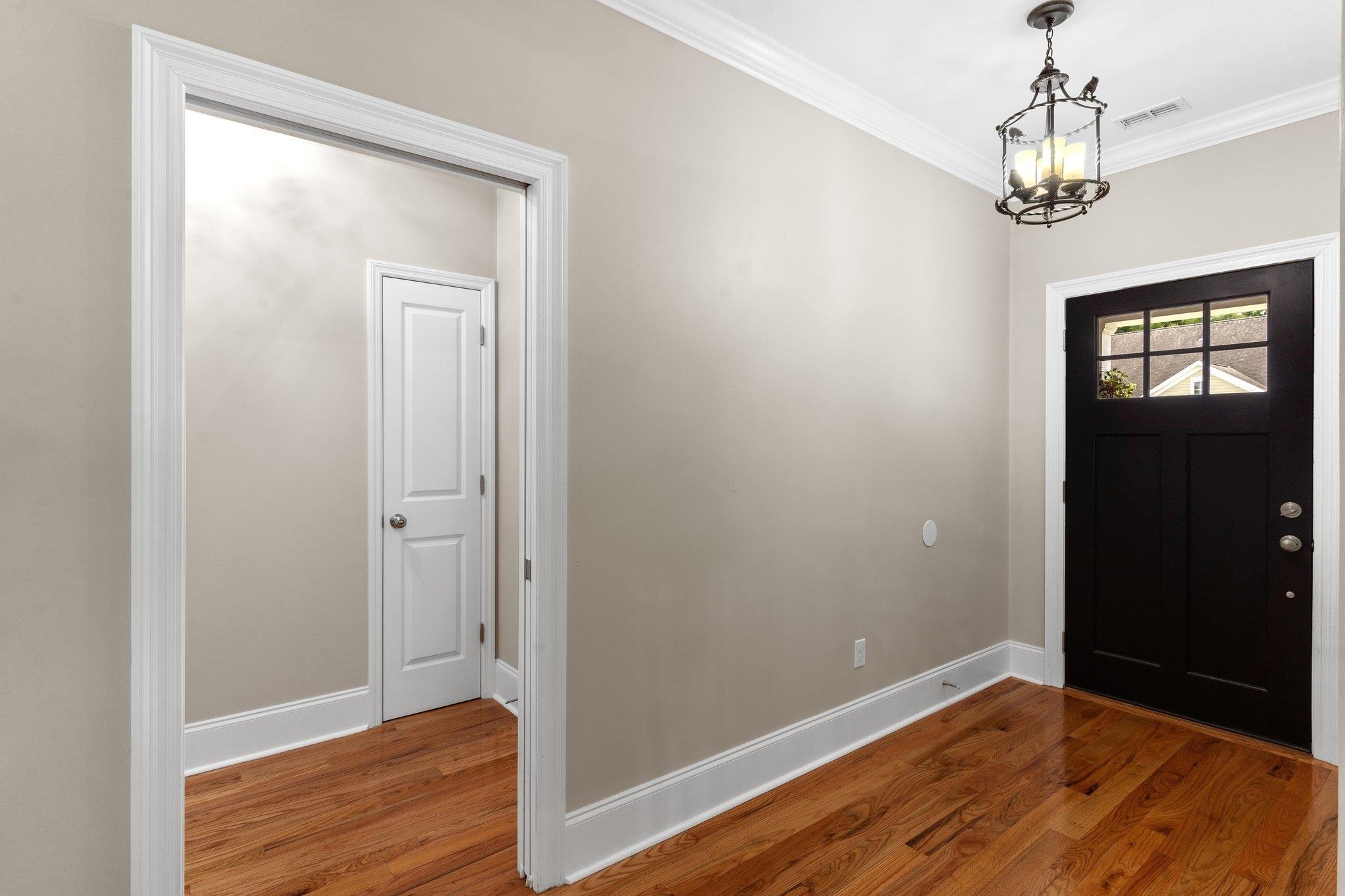 2586 Ulysses Road Tallahassee, FL 32312 - Photo 38 of 40 Gallery Image 38