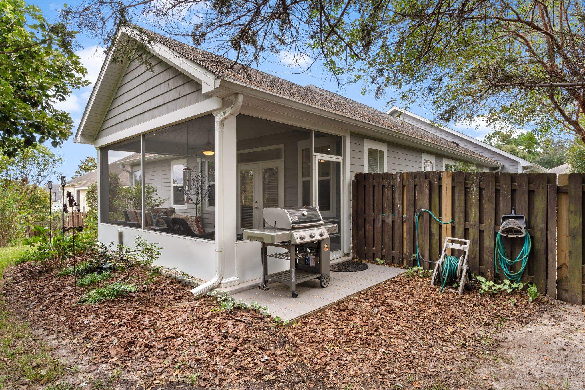 2586 Ulysses Road Tallahassee, FL 32312 - Photo 7 of 40 Gallery Image 7